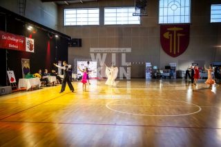 Bochnia_nd_BL2-ST_185