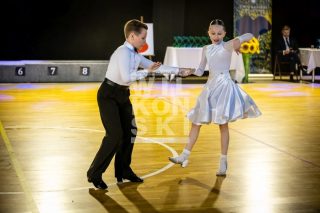 Bochnia_nd_BL2-ST_355