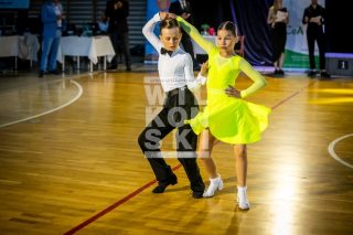 Bochnia_nd_BL2-ST_363