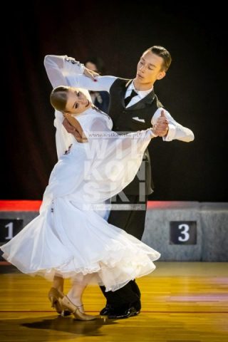 Bochnia_nd_BL2-ST_391