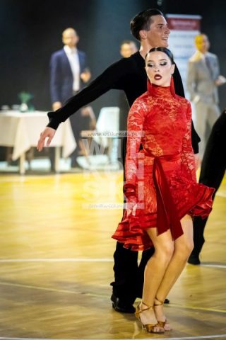 Bochnia_nd_BL3-LA_255