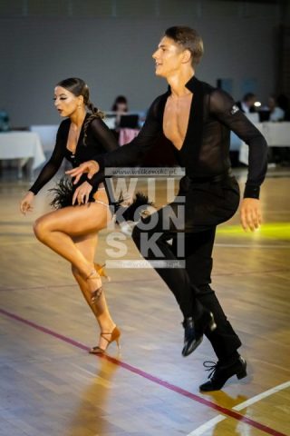 Bochnia_nd_BL3-LA_353