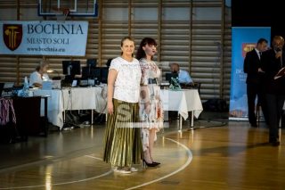Bochnia_nd_BL3-ST_003