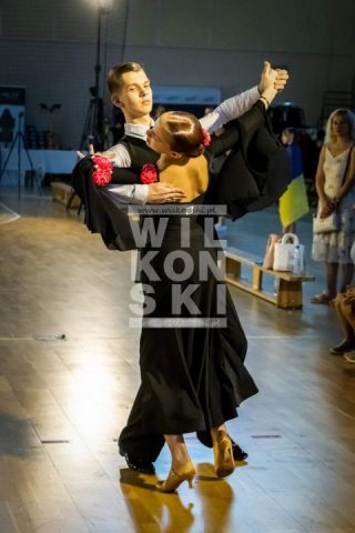 Bochnia_nd_BL3-ST_006