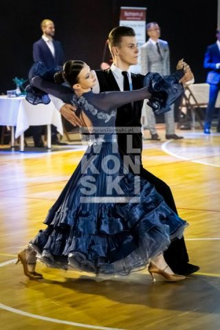 Bochnia_nd_BL3-ST_009