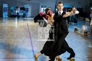 TTT 2022 BOCHNIA ND BLOK-03 cz2