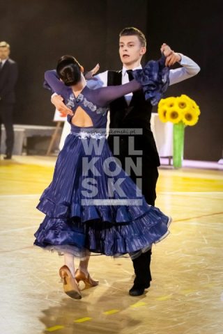 Bochnia_nd_BL3-ST_028