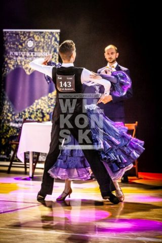 Bochnia_nd_BL3-ST_031