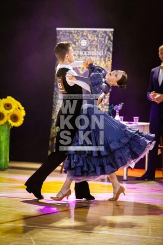 Bochnia_nd_BL3-ST_032