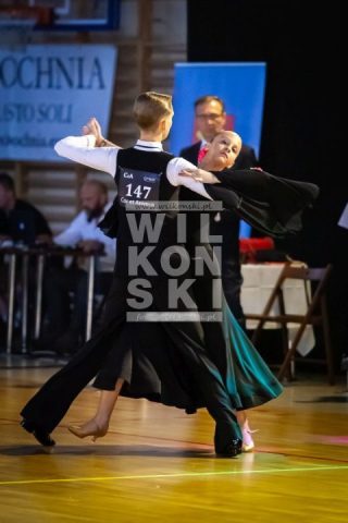 Bochnia_nd_BL3-ST_033