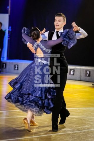 Bochnia_nd_BL3-ST_035