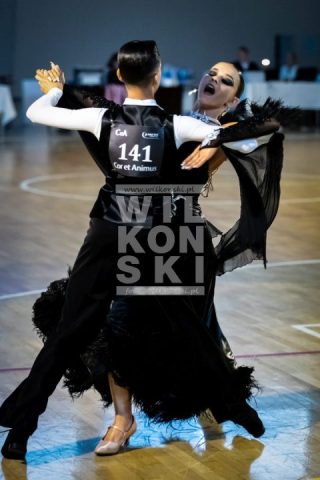 Bochnia_nd_BL3-ST_048
