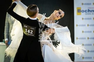 Bochnia_nd_BL3-ST_057
