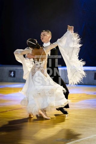 Bochnia_nd_BL3-ST_061
