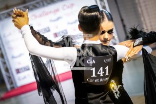 Bochnia_nd_BL3-ST_063