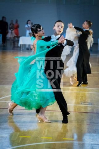 Bochnia_nd_BL3-ST_073