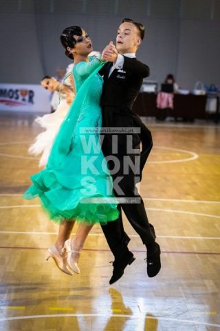 Bochnia_nd_BL3-ST_074