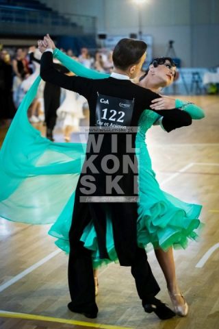 Bochnia_nd_BL3-ST_082