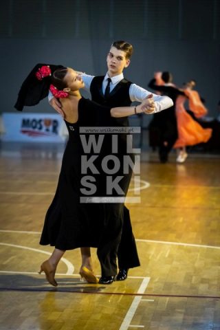 Bochnia_nd_BL3-ST_139