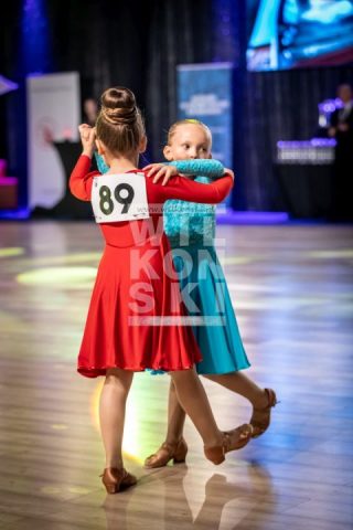 Kolna_nd_bl1_1009