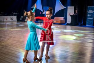 Kolna_nd_bl1_1013