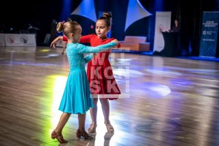 Kolna_nd_bl1_1014