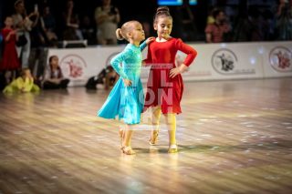 Kolna_nd_bl1_1080