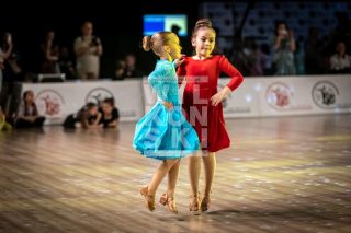 Kolna_nd_bl1_1081