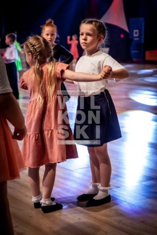 Kolna_nd_bl1_1100