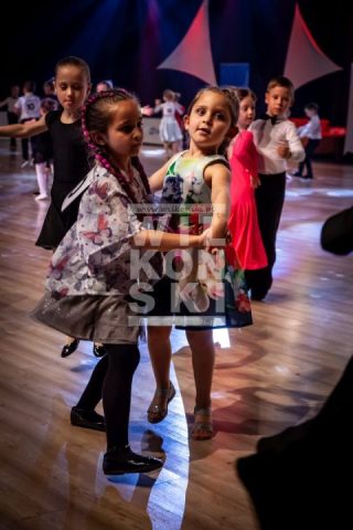 Kolna_nd_bl1_1103