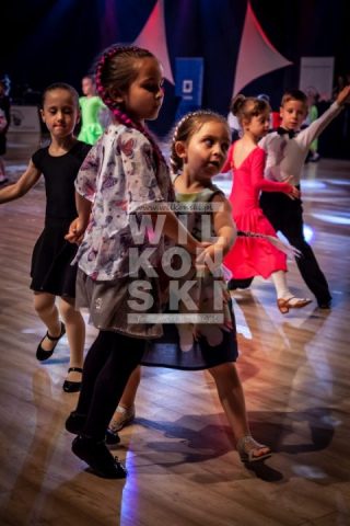 Kolna_nd_bl1_1104