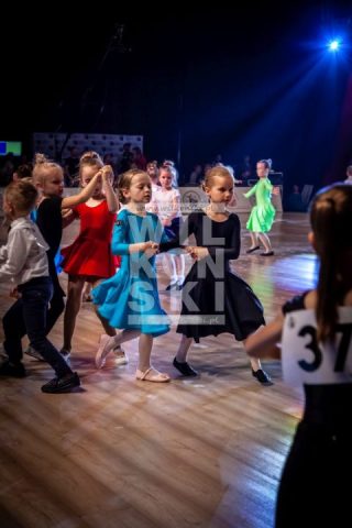 Kolna_nd_bl1_1107