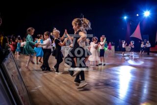 Kolna_nd_bl1_1109
