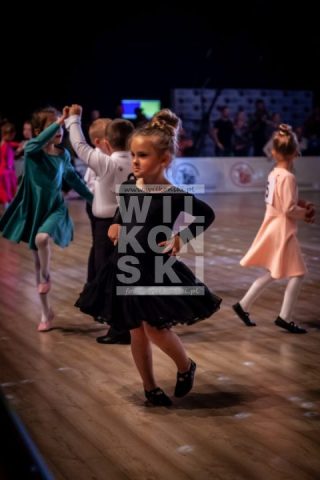 Kolna_nd_bl1_1124