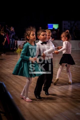 Kolna_nd_bl1_1129
