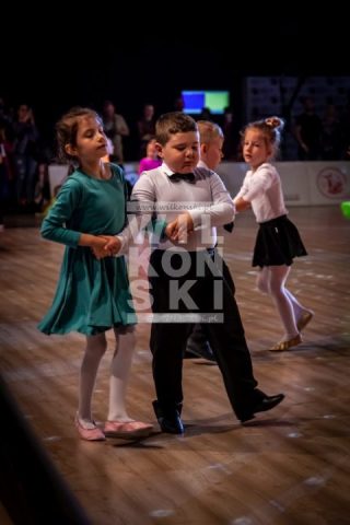 Kolna_nd_bl1_1131