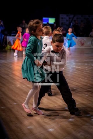 Kolna_nd_bl1_1132