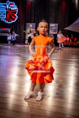 Kolna_nd_bl1_1149