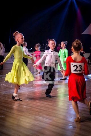 Kolna_nd_bl1_1154