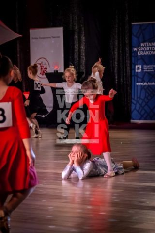 Kolna_nd_bl1_1166