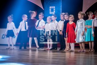 Kolna_nd_bl1_1173
