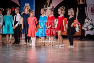 Kolna_nd_bl1_1202
