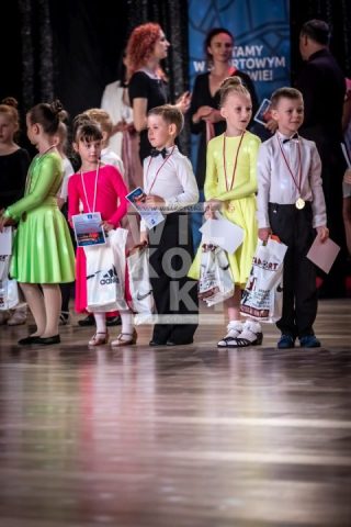 Kolna_nd_bl1_1214