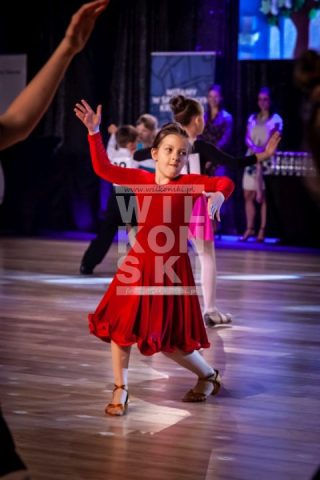 Kolna_nd_bl1_1245