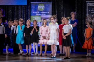 Kolna_nd_bl1_1271