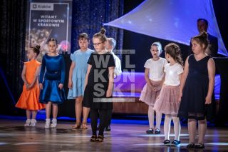 Kolna_nd_bl1_1273