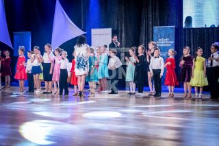 Kolna_nd_bl1_1276