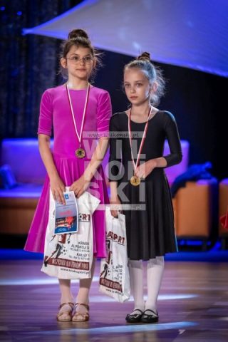 Kolna_nd_bl1_1298