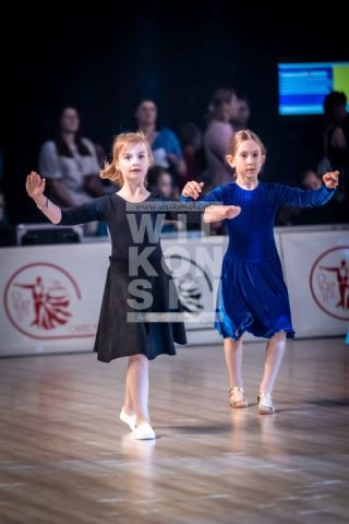 Kolna_nd_bl1_1320
