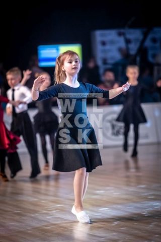 Kolna_nd_bl1_1328
